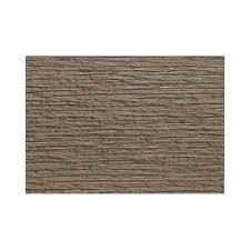 4/4 x 3-10' RISE BATTEN PREFINISH