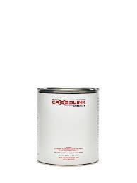 qt TOUCH-UP PAINT KIT PPG COLOR