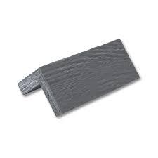 5/4" x 4-10' OSC LP EXPERTFINISH
