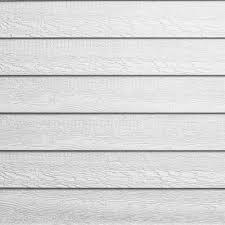 8" x 16' LP SIDING EXPERTFINISH