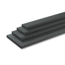 5/4" x 8-16 LP TRIM EXPERTFINISH