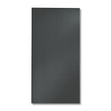 16" x 16' LP VERT SIDING EXPERTFINISH