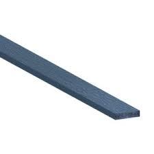 19/32" x 3-16' LP BATTEN EXPERTFINISH