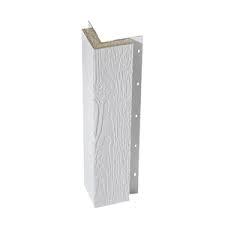 4" x 10' Lp OSC DIAMONDKOTE