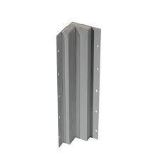 3" x 10' Lp ISC DIAMONDKOTE
