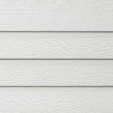 8" x 16' Lp LAP SIDING DIAMONDKOTE