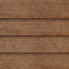 8" x 16' Lp RIGIDSTACK DIAMONDKOTE