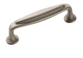 AMEROCK PULL  53033-WN