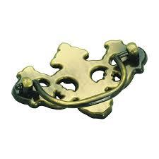 AMEROCK SWING PULL
