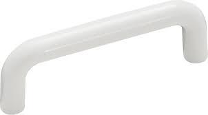 AMEROCK PLASTIC PULL