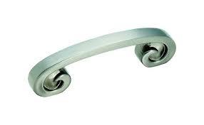 AMEROCK SPIRAL PULL