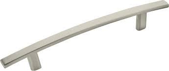 AMEROCK PULL 5" O.C.