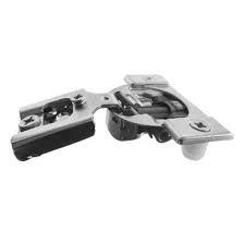 BLUM COMPACT 38N BLUMOTION HINGE