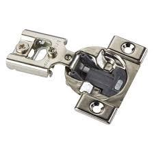 BLUM COMPACT 38N HINGE