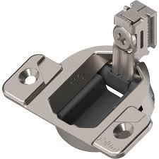 BLUM COMPACT 33 HINGE