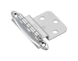 AMEROCK HINGE