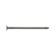 1-1/2" STAINLESS STEEL NAIL