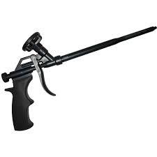 SmartBond SUB ADHESIVE GUN  20oz