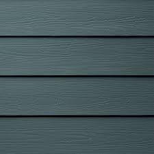 6-1/4" HARDIE CEMENT BRD SIDING