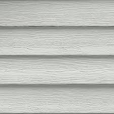 7-1/4" HARDIE CEMENT BRD SIDING