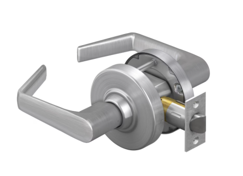 SCHLAGE DEXTER COMM626 PASSAGE