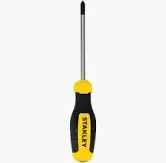 #1 PHILIPS SCREWDRIVER