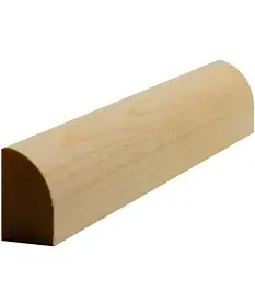 MAPLE BASE SHOE