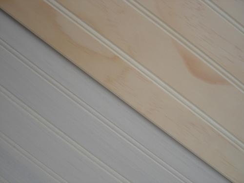 Specialty Panels