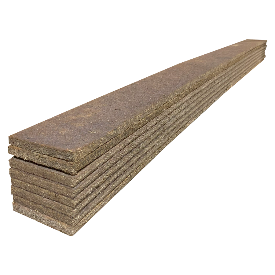 EXPANSION JOINT