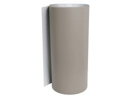 PVC COIL