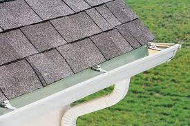 GUTTERS