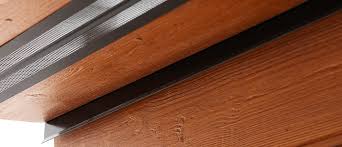 SOFFIT ACCESSORIES