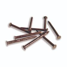 SOFFIT NAILS