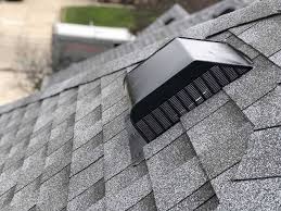 VENTS