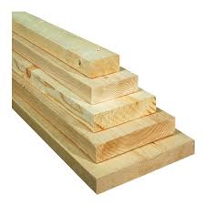 Boards