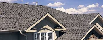 FINISH NAILER