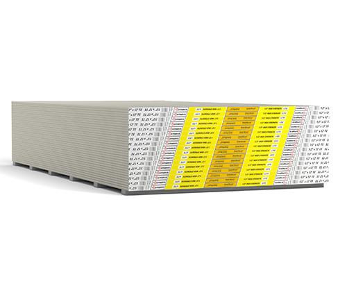 Drywall & Accessories