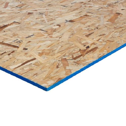 OSB Sheathing