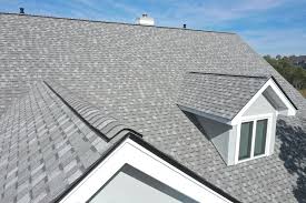Roof Sealants