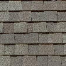 Asphalt Shingles