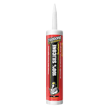 Silicone