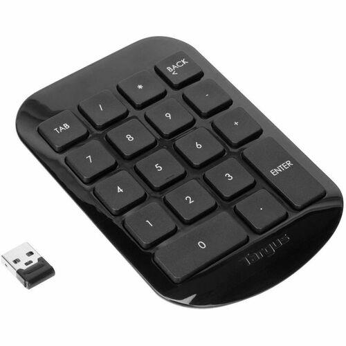 TRGAKP11US