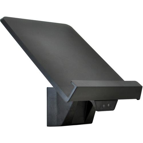 ERG97558200