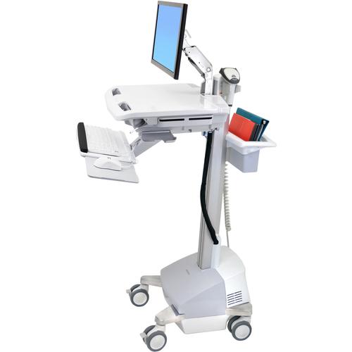 ERGSV4262011