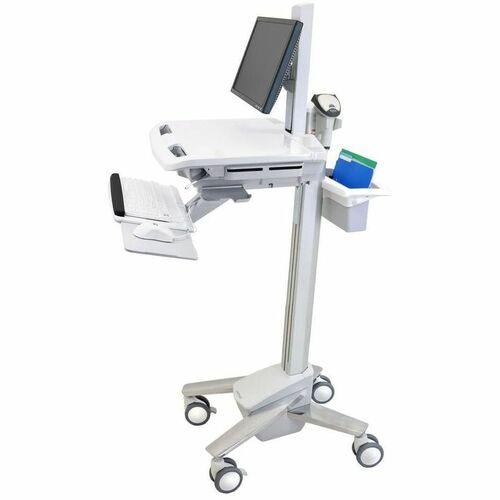 ERGSV4163000