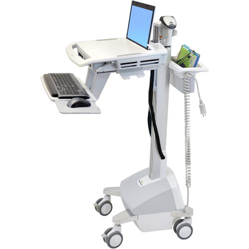 ERGSV4261021