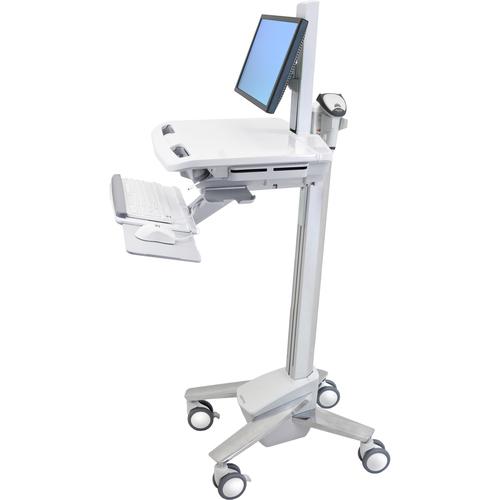 ERGSV4063000