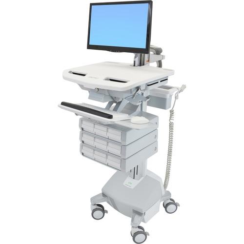 ERGSV4412921