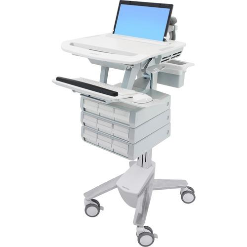 ERGSV4311900