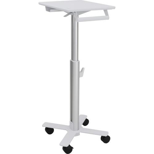 ERGSV1018000